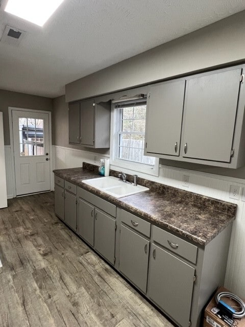 Photo - 2143 Wildwood Rd