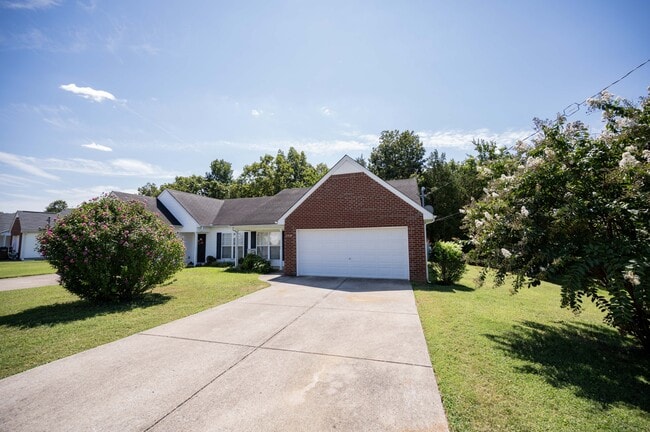Building Photo - 528 McKean Dr Rental