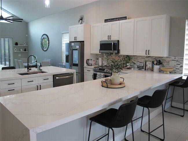 Photo - 5285 NW 112th Terrace