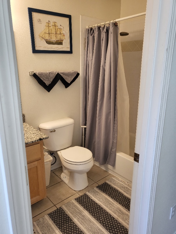 Photo - 4747 Spanish Sun Ave NE