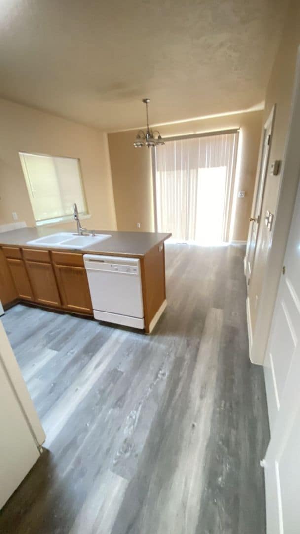 Photo - Townhome In A Great Location