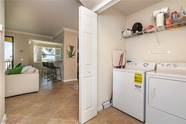 Photo - 17921 Bonita National Blvd Unit 232