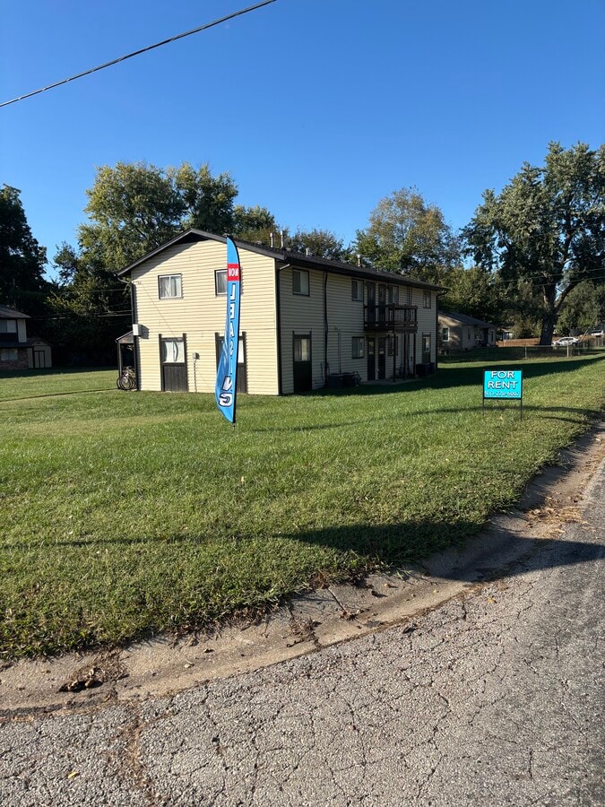 Photo - 309 Highview Ave Unit 4