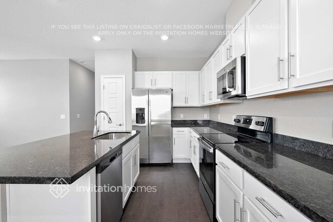 Photo - 1874 S Flat Rock Way