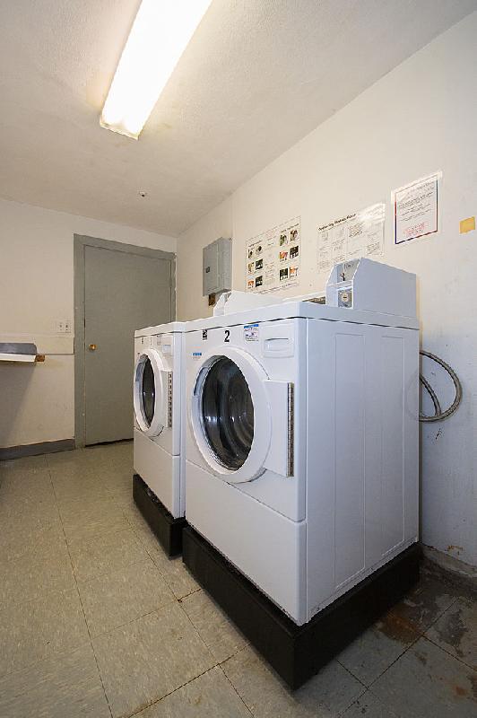 Photo - 11 Commonwealth Ct Unit 1
