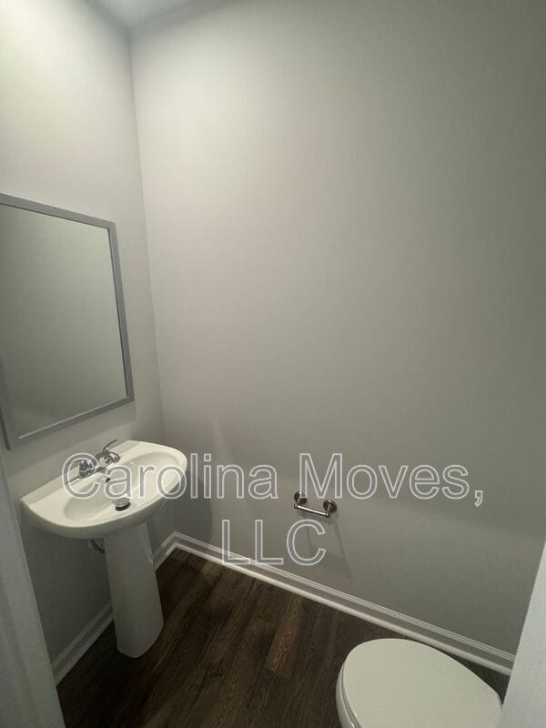 Photo - 409 Mariene Dr