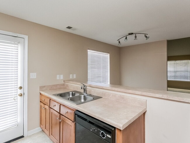 Photo - 7027 Maple Grove Rd