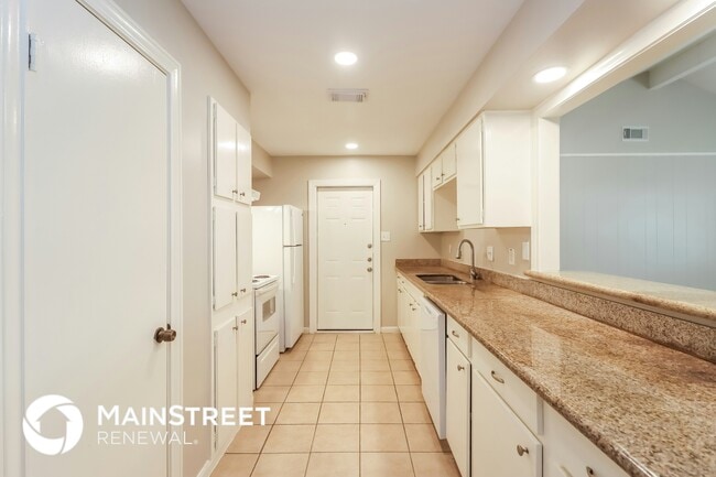 Photo - 6038 W Airport Blvd