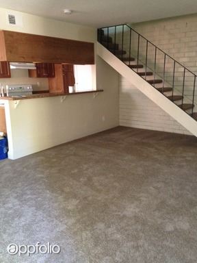 Photo - 5587 Keoncrest Cir