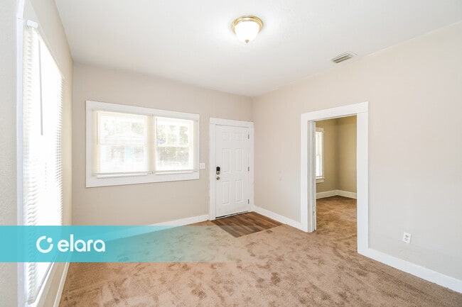 Photo - 1519 W 6TH ST