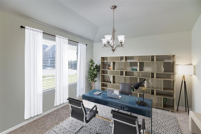 Photo - 6230 Mason Wy