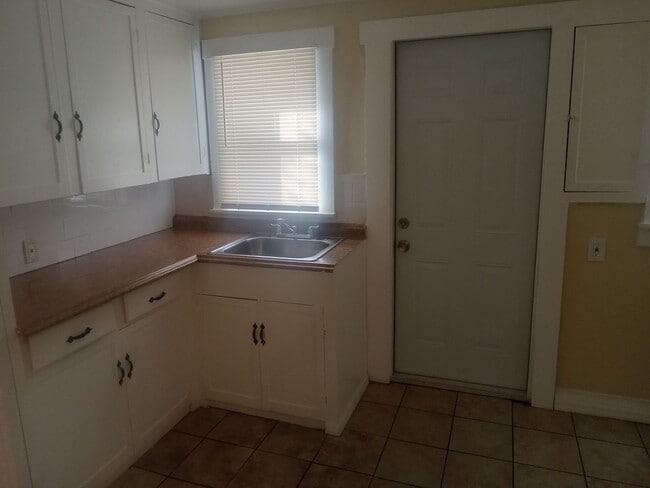 Photo - Move in special-  1/2 off first months rent