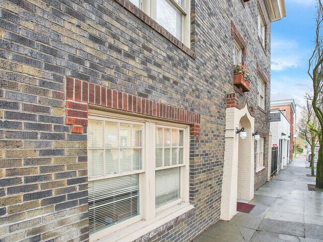 Photo - Lynnwood Apartments