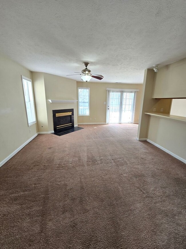 Photo - Cute Apartment for rent