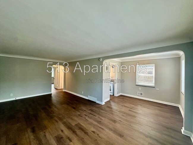 Photo - 1649 Anita Pl Unit 4