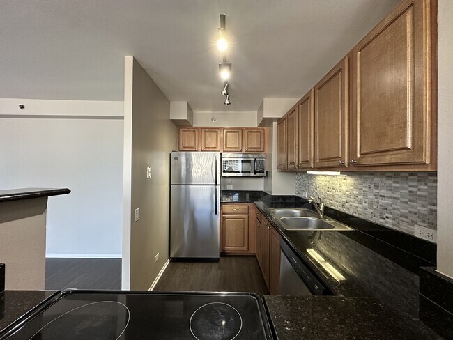 Photo - 4334 N Hazel St Unit 7111