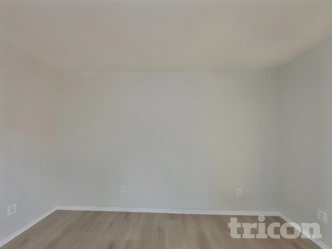 Photo - 9621 Manassas Rd