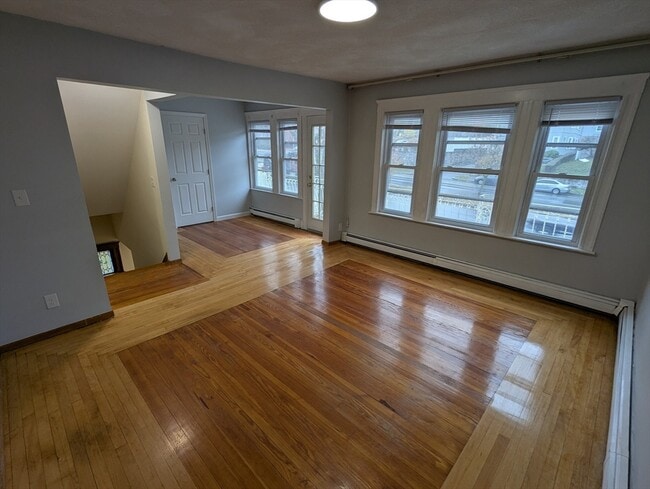 Photo - 378 Fellsway W