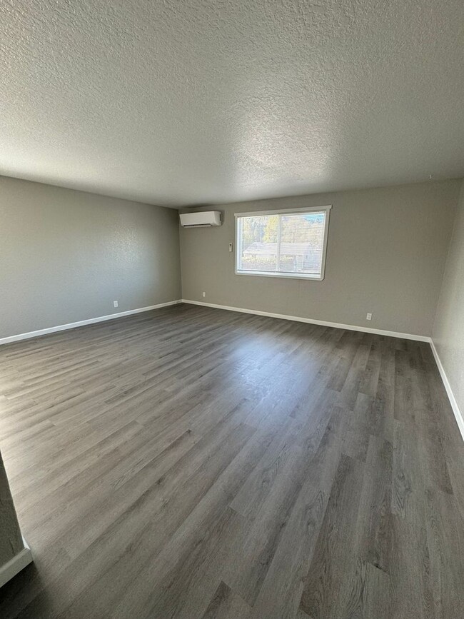 Photo - ALVJ924 Apartment Unit 926