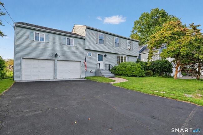 100 Old Dam Rd