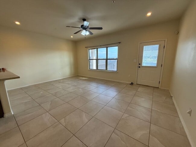 Photo - Escondido Townhomes