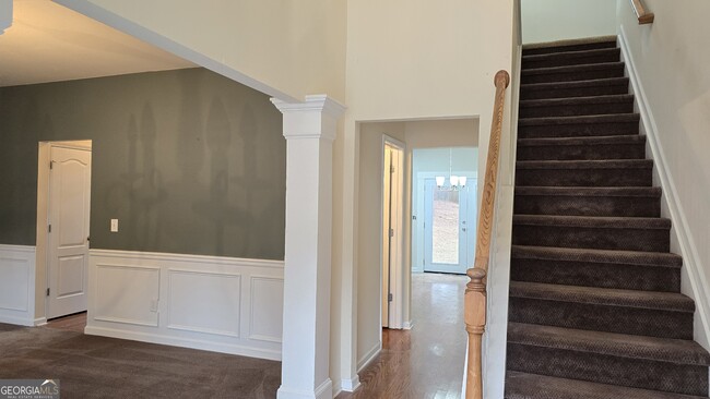 Photo - 4317 Caney Fork Cir