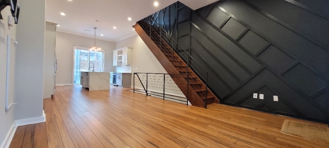 Photo - 1538 S 25th St