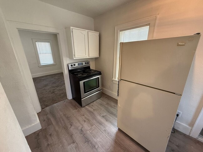 Photo - 1626 Villa Ave Unit 1626.5