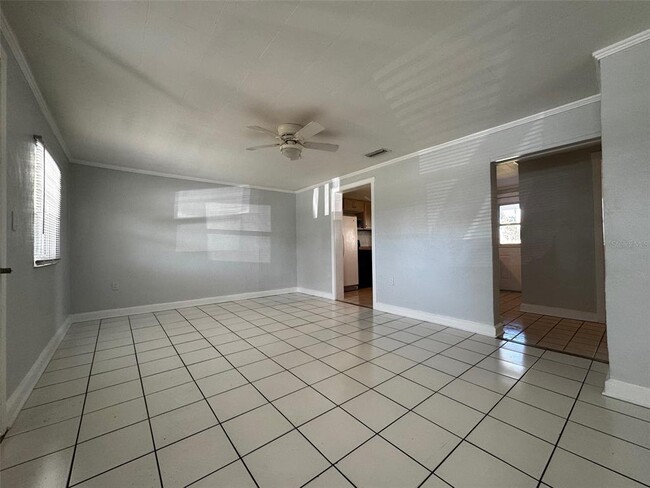 905 S Central Ave Unit 905
