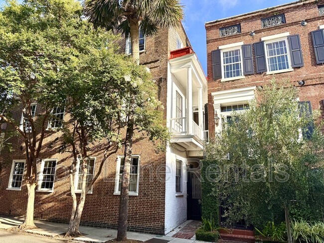 Photo - 22 Wentworth St Casa