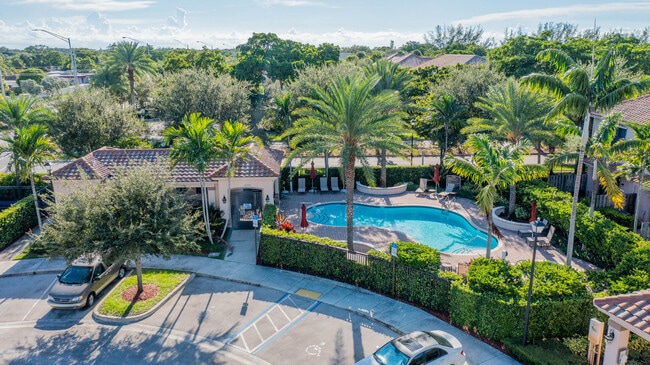 Photo - 5636 NW 58th Ln