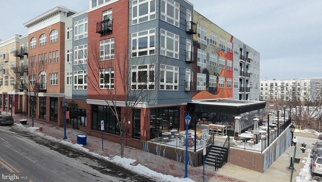 Photo - 134 Bridge St Unit 201