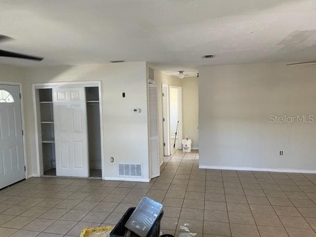 Photo - 2019 23rd Ave W