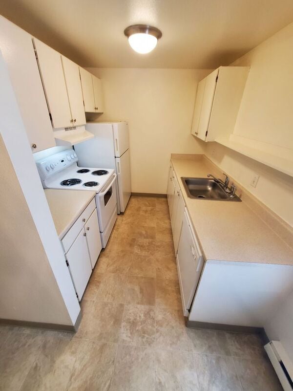 Photo - 445 Senate St NW