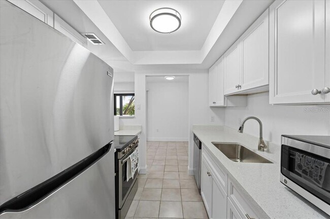 Photo - 11525 8th Way N Unit 509