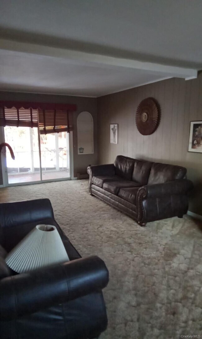 Photo - 88 Barnes Rd