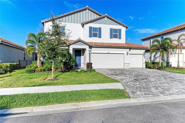 Photo - 13827 Green Hammock Pl