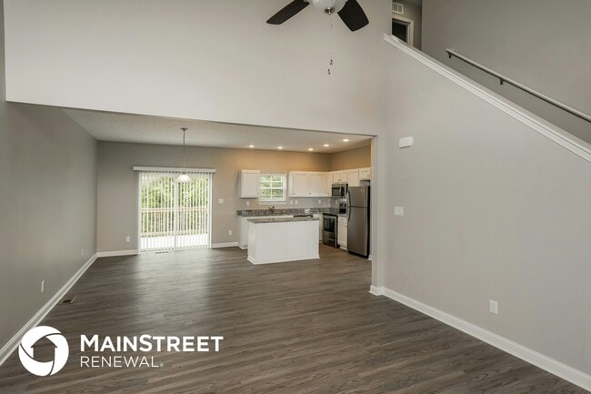 Photo - 6100 Port Antonio Rd