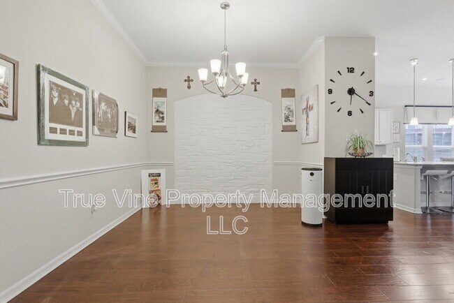 Photo - 4727 La Santa Rd