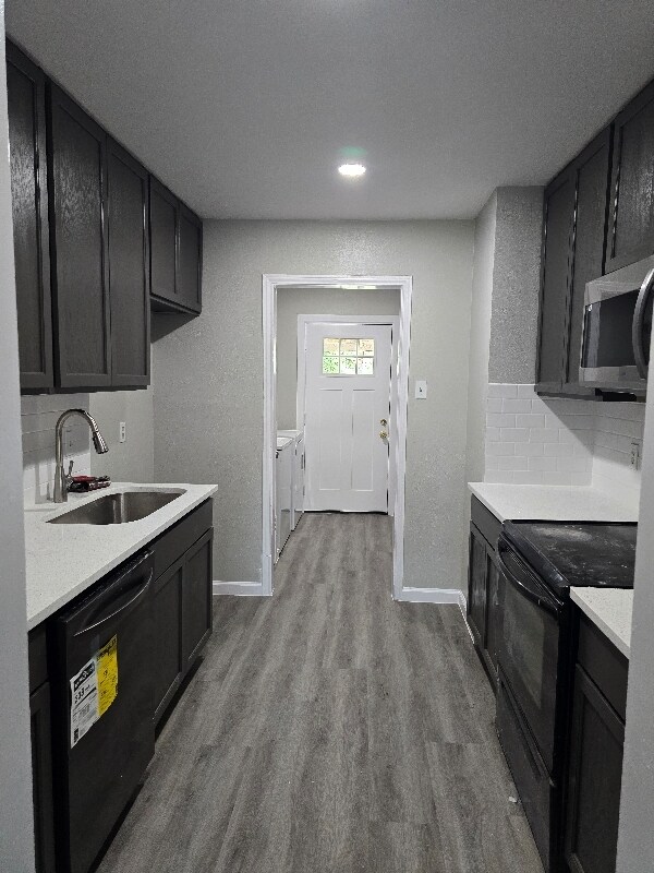 Photo - 920 Lindy Ct