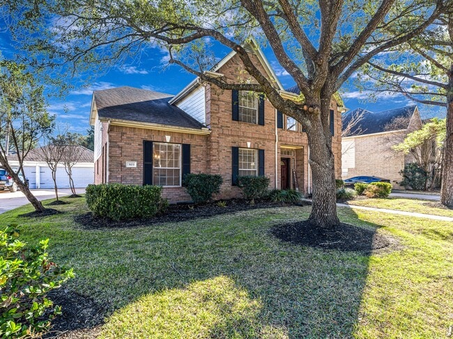 Photo - 3103 Bentgrass Dr