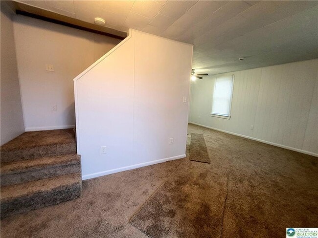 Photo - 817 Seneca St Unidad B