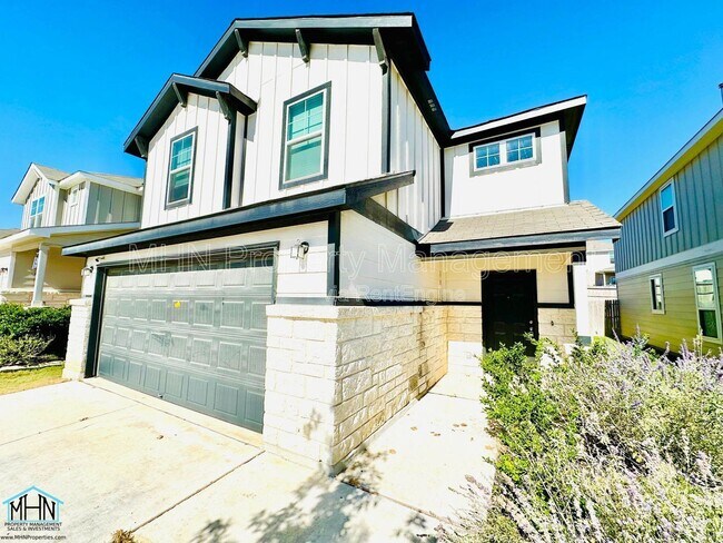 Photo - 11935 Sitio Plains