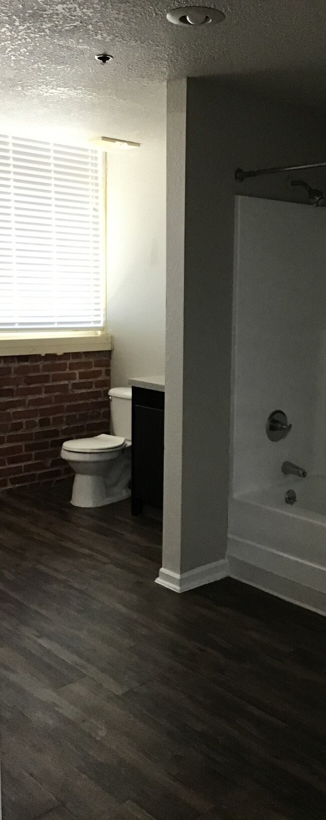 Park Lofts