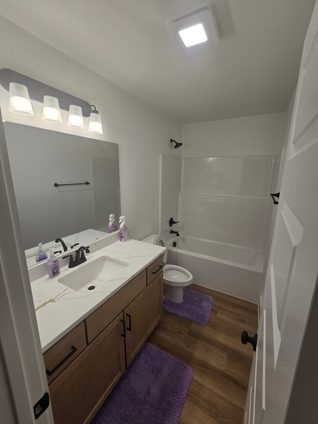 Photo - 2631 Elstar Ct