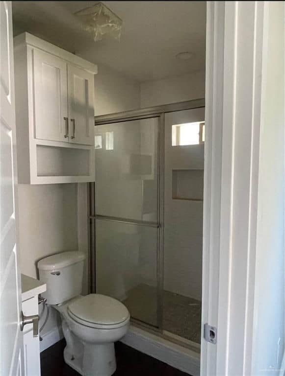 Photo - 213 W Fay St