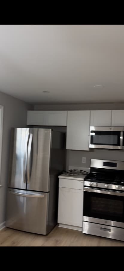 Photo - 1324 Potomac Heights Dr