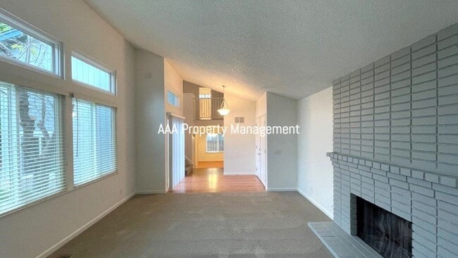 Photo - Concord The Crossings Beautiful 3 bedroom 2.5 bath, remodeled kitchen, 2 car garage