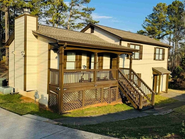 Photo - 2690 Stilesboro Rd