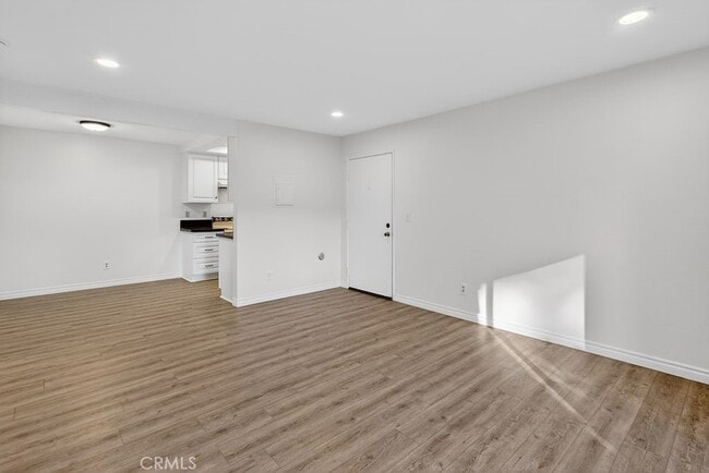 Photo - 25611 Quail Run Unit 91